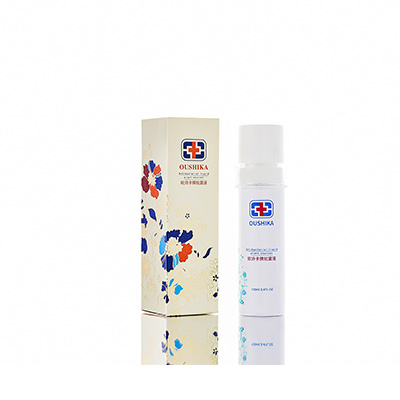 绵阳市万能抗菌喷雾